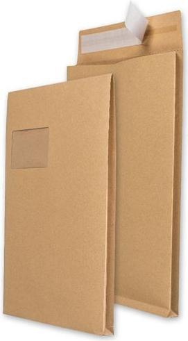Produktbild Viking Briefumschlag Niceday mit Fenster C4 (229 x 324 mm, 100 x)