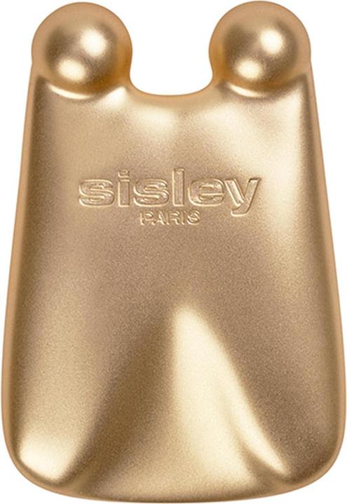Actual product image Sisley Supremÿa La Nuit Le Grand Soin Yeux Anti-Âge (Crème, 1.50 ml, Night)