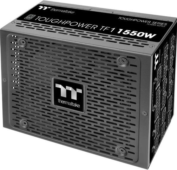 Immagine prodotto Thermaltake Toughpower TF1 1550W (1550 W)