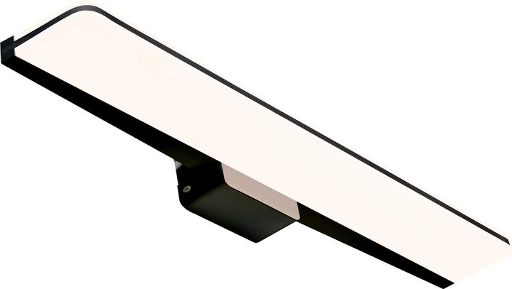 Produktbild Nordlux Wandleuchten (1800 lm)