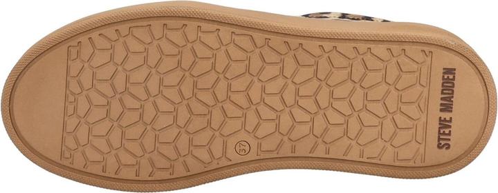 Immagine prodotto Steve Madden Sneaker (37)