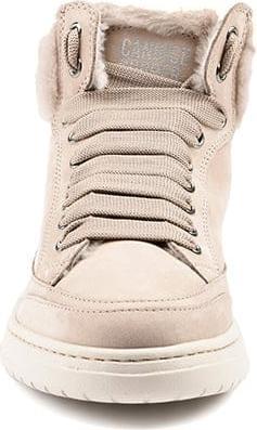 Immagine prodotto Candice Cooper Vela mid fur (40)