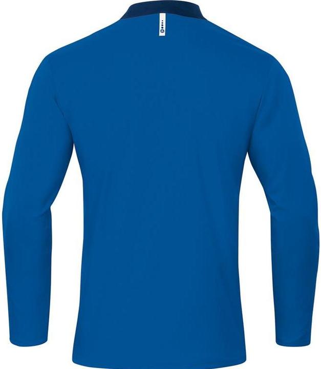 Actual product image JAKO Presentation Jacket Champ 2.0 (164)