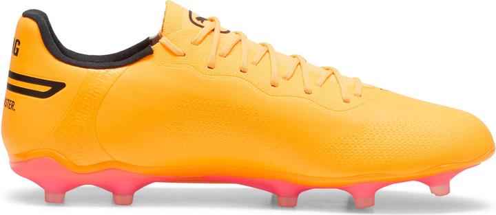 Produktbild Puma fussballschuhe king pro fg/ag (44.5)