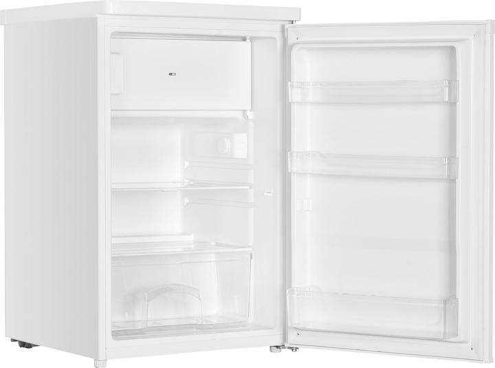Image du produit SPC KS5508-1 W (109 l)