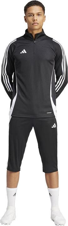 Actual product image adidas TIRO24 3/4PNT (M)