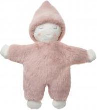 Produktbild Beppe Rassel 33cm puderrosa Lulu