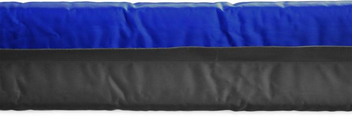 Produktbild Normani Selbstaufblasende Luftmatratze InFlat IV