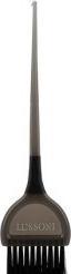 Immagine prodotto Tools for Beauty T4B LUSSONI TB011 Spazzola per tinte flessibile e infrangibile per capelli