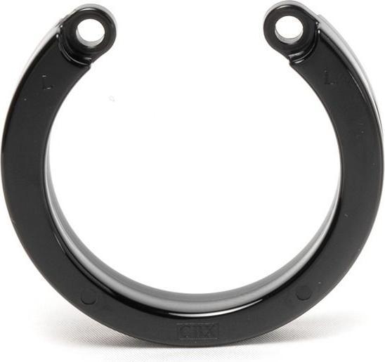 CB-X URing Large Schwarz