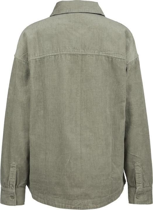 Produktbild Stoic Women's MMXX.Mora Cord Shirt (S)