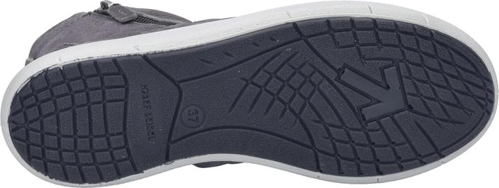 Actual product image Josef Seibel 96312-MI399 (42)