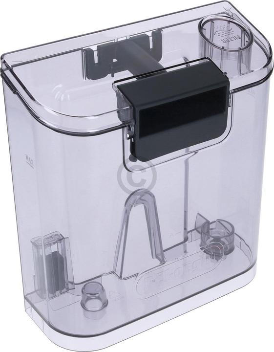 Actual product image De'Longhi Water tank for DeLonghi 7313228441 coffee machine