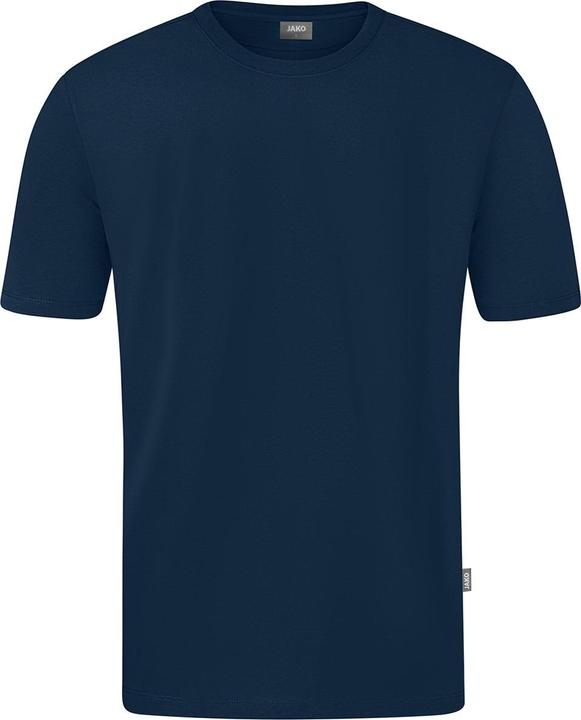 JAKO T-Shirt Doubletex