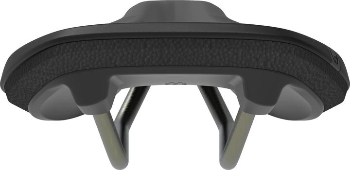 Produktbild Ergon SR Allroad Core Pro Man S/M