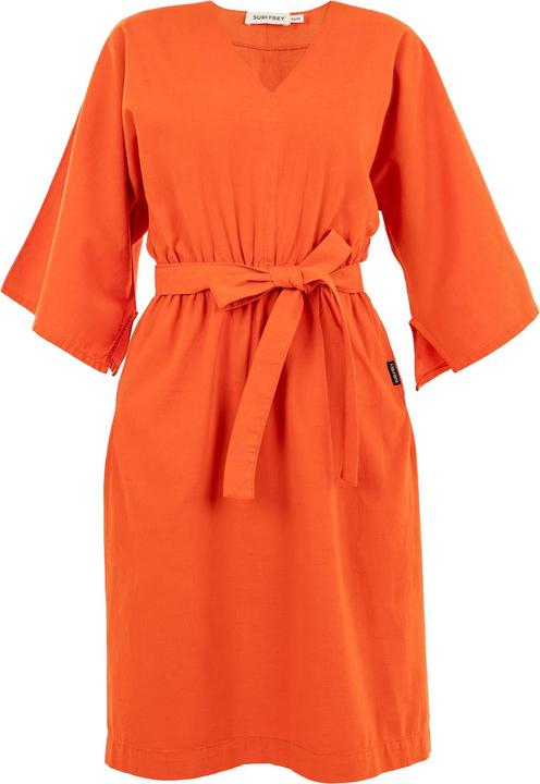 Produktbild Suri Frey Kleid SFY Freyday (XL)