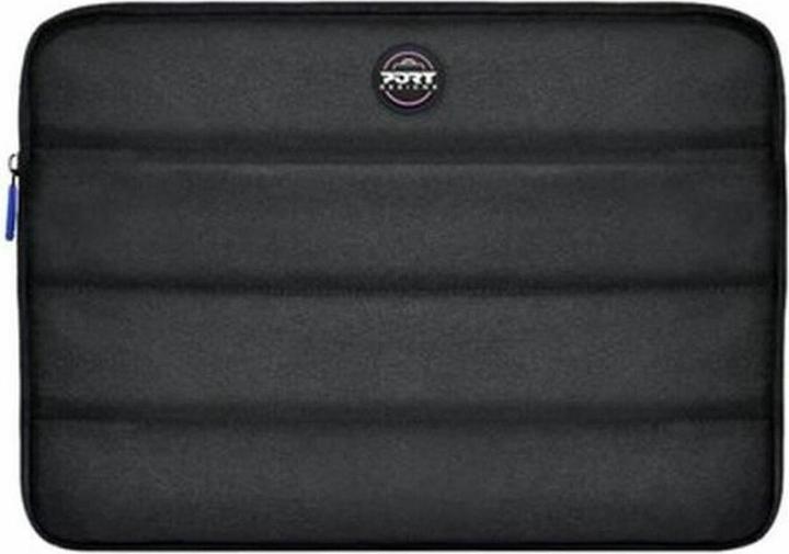 Port Designs Laptoptasche (14", Universal)