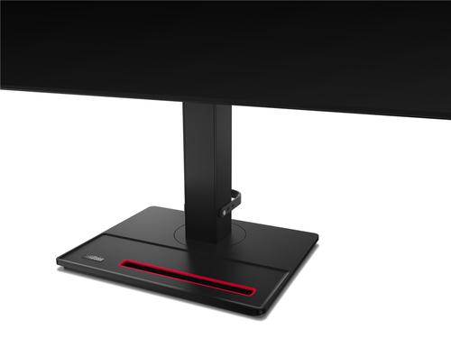 Immagine prodotto Lenovo ThinkVision P27h-20 (2560 x 1440 pixel, 27")