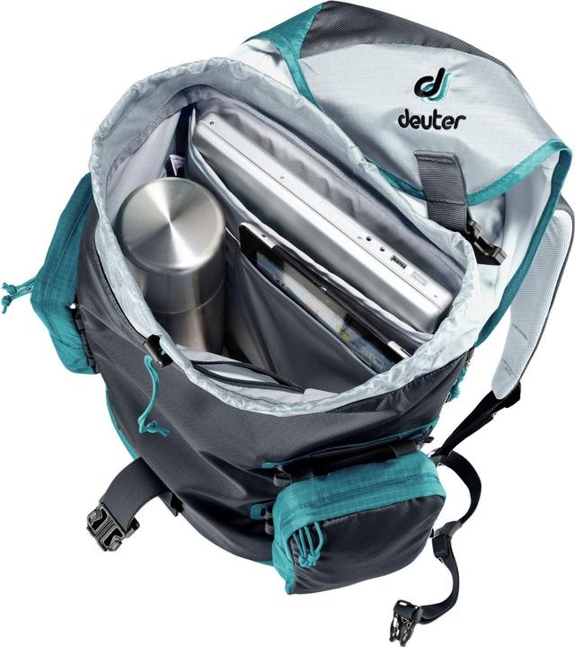 Image du produit Deuter Lake Placid (27 l)