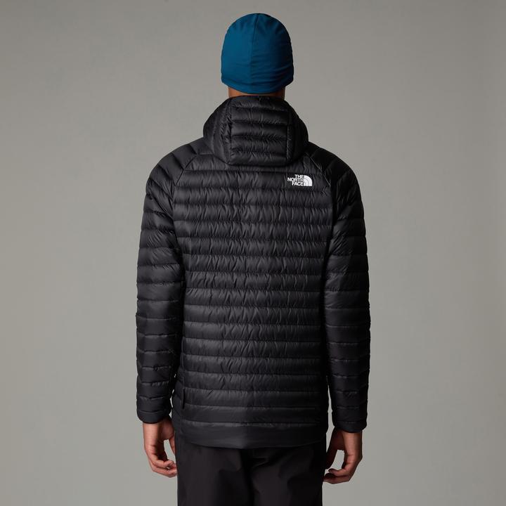 Image du produit North Face Bettaforca Light Down Hoodie (L)