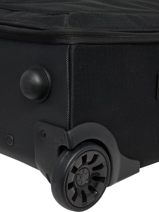Image du produit hummel Hmltravel Cabin Trolley