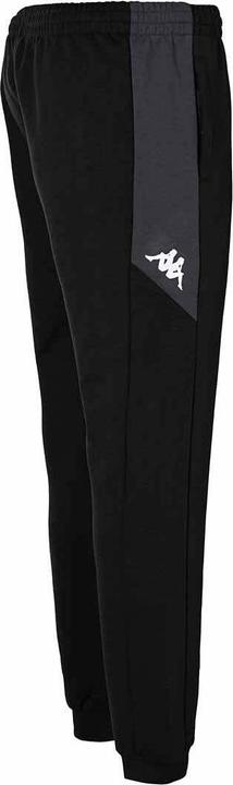 Actual product image Kappa Fievola (L)