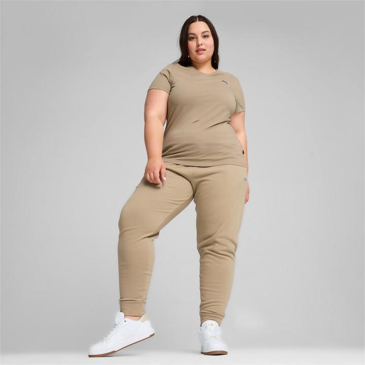 Actual product image Puma Better Essentials Tea (M)