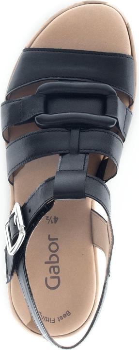 Actual product image Gabor 64.552.27 (42)