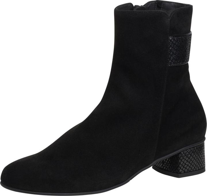 Image du produit Hassia Stiefelette (42)