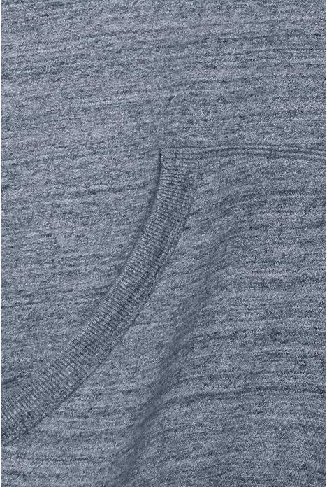 Immagine prodotto Blend BHBHAlton felpa con cappuccio 20706980 (S)