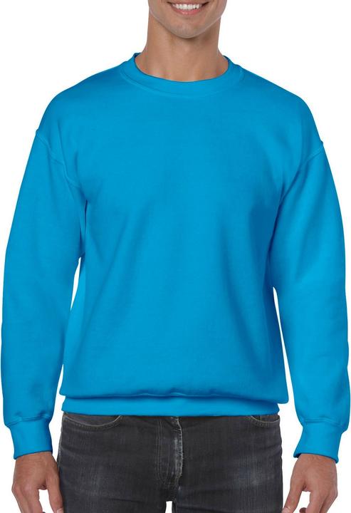 Gildan Sweatshirt (S)