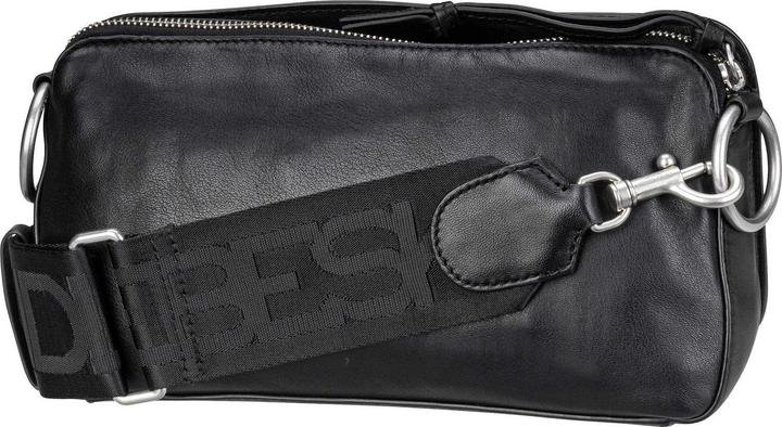 Image du produit Liebeskind Berlin Sac en cuir - Sac à bandoulière