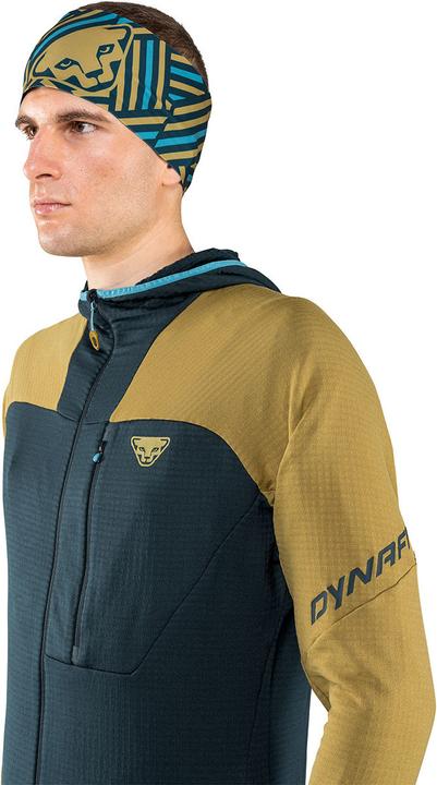Image du produit Dynafit Sweat à capuche Speed Polartec (S)