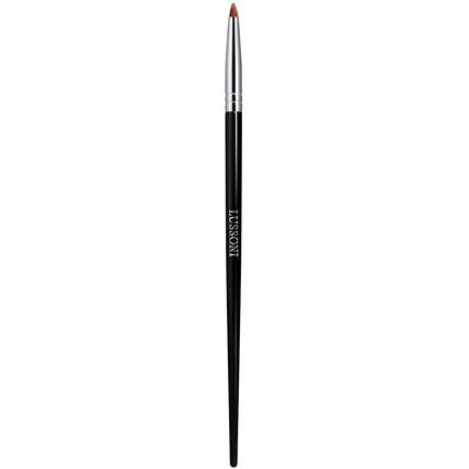 Tools for Beauty 137908
