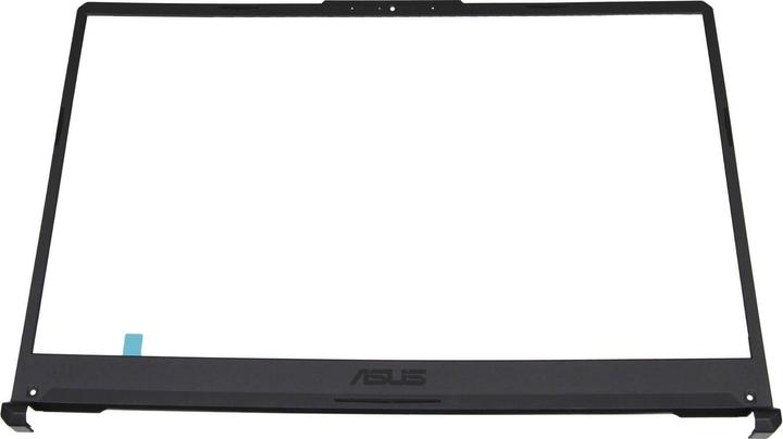 Produktbild ASUS 90NR03K0-R7B011