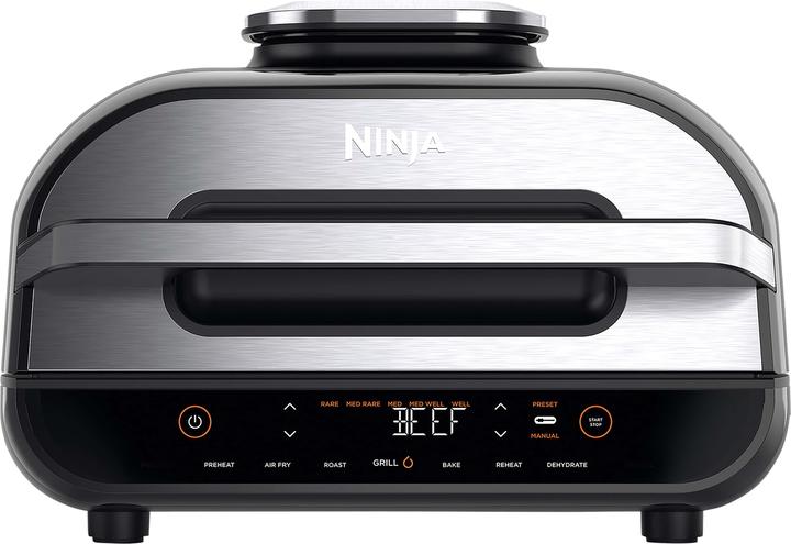 Produktbild Ninja Foodi Grill