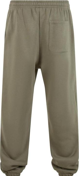 Produktbild Build Your Brand Jogginghosen (4XL)