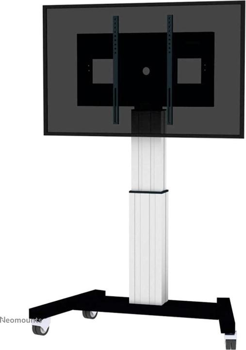 Immagine prodotto Neomounts Plasma-M2500silver (100", 150 kg)