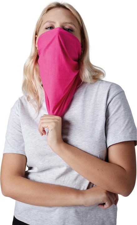 Actual product image Beechfield Morf Original