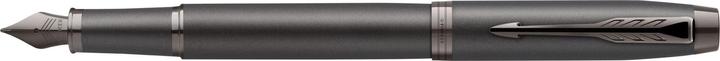Actual product image Parker Pen Filler (Blue, 1 x)