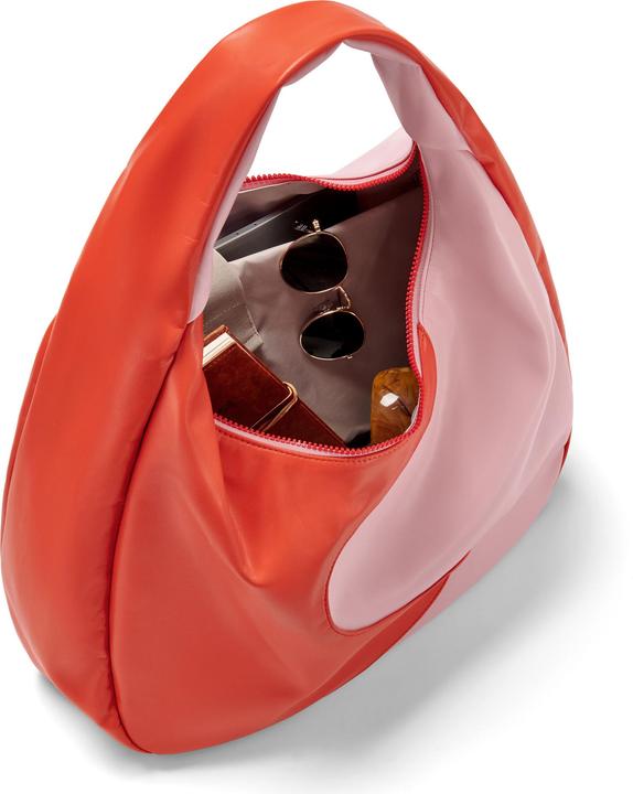 Immagine prodotto Expatrié Schultertasche Lina