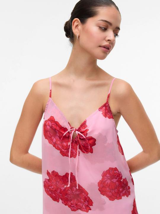 Immagine prodotto Vero Moda VMTHILDA Tank-Top Bluse (XL)