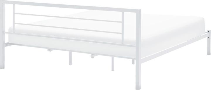 Actual product image Beliani Cusset (180 x 200 cm)