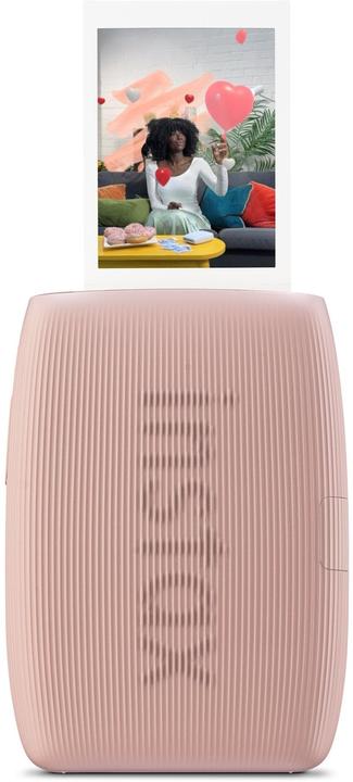 Fujifilm Instax Mini Link3 (Colour)