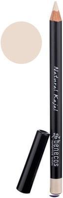 Immagine prodotto Benecos Kohl naturale (Bianco)