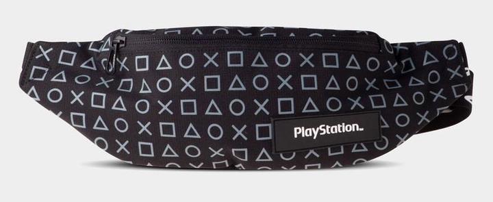 Sony AOP Waistbag