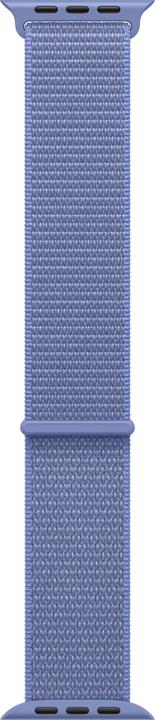 Periwinkle