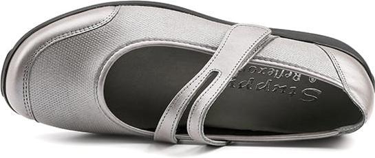 Actual product image Stuppy mita G (39)
