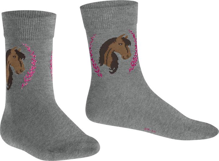 Immagine prodotto Falke Horse Kinder Socken (39 - 42)