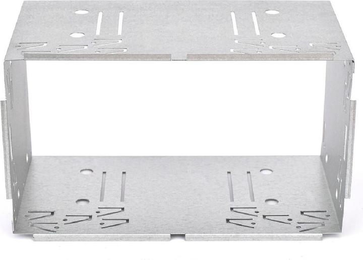 Actual product image Phonocar Universal-Befestigungskit schwarz